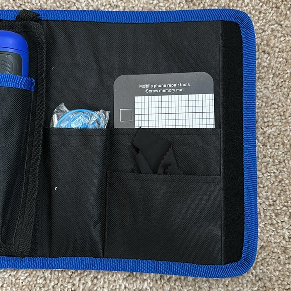 Computer Tool Kit - Picture 4 of 5